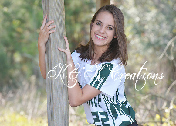 HARLEIGH MILLER_0094