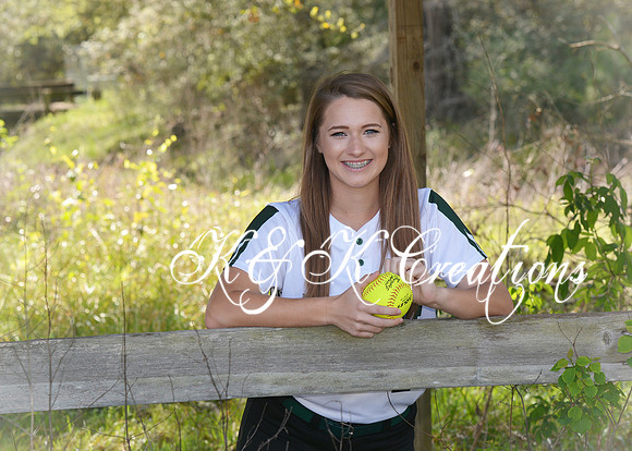 CHELSEY RYAN_0039