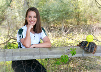 HARLEIGH MILLER_0052