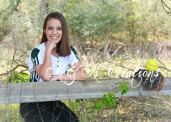 HARLEIGH MILLER_0052