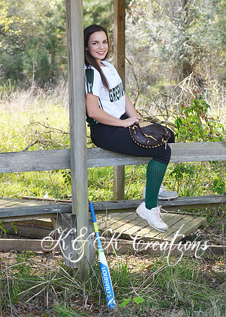 KELSEY BENNETT_0078