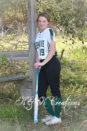 MADISSEN FORD_0096
