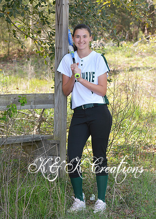 CAMERON DIONNE_0026