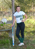 ALYSSA LYNCH_0099