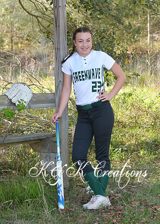 ALYSSA LYNCH_0099
