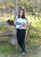 HARLEIGH MILLER_0092