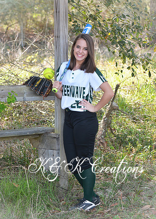HARLEIGH MILLER_0092