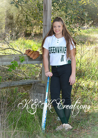 TATE MCKINNON_0055