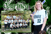 COURTNEY CURTIS MEMORY MATE