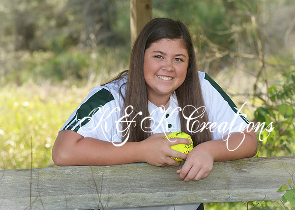 MADISON CARPENTER_0043