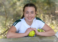 ALYSSA LYNCH_0105