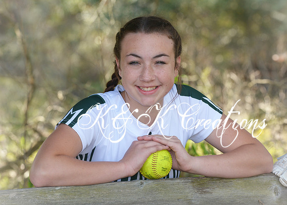 ALYSSA LYNCH_0105