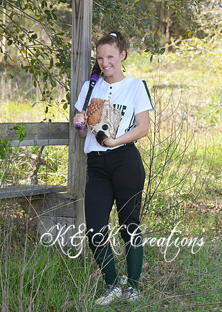 kenna boudreaux_0011