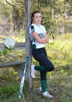 ALYSSA LYNCH_0102