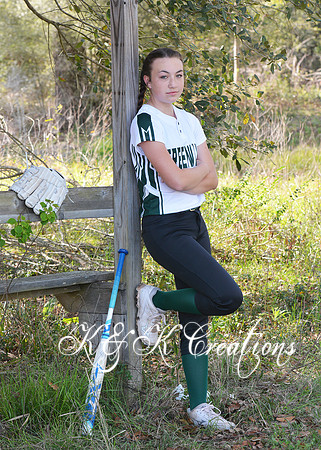 ALYSSA LYNCH_0102