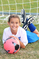 SAVANNAH COFIELD_0160