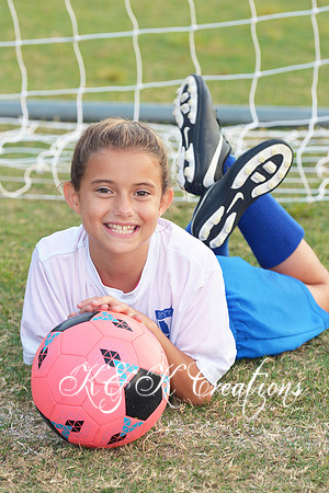 SAVANNAH COFIELD_0160