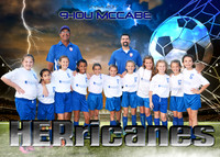 5x7 9-10U MCCABE HERRICANES TEAM