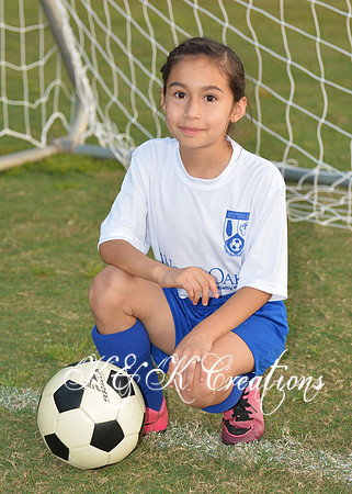 GABRIELA DONLEY_0167