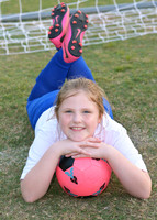 BRENYA KLEE_0188