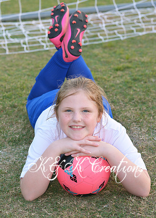 BRENYA KLEE_0188