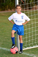 SAVANNAH COFIELD_0161