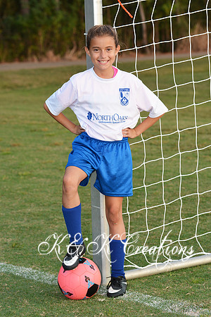 SAVANNAH COFIELD_0161