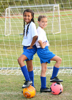 SAVANNAH COFIELD_0156