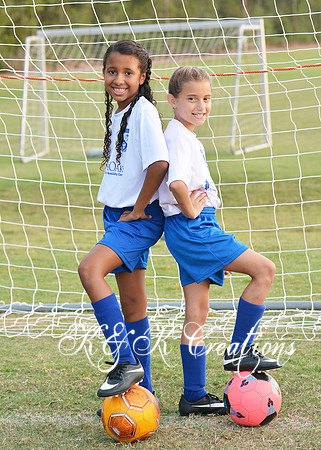 SAVANNAH COFIELD_0156