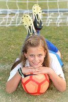 OLIVIA BOUDREAUX_0171