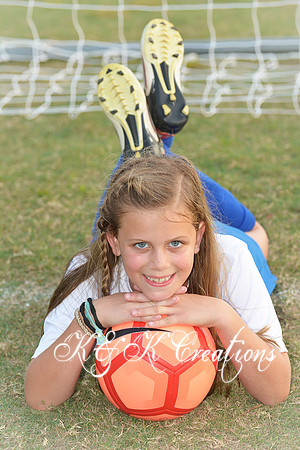 OLIVIA BOUDREAUX_0171