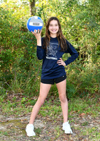 ADALEIGH ORGERON_6272