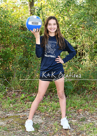 ADALEIGH ORGERON_6272
