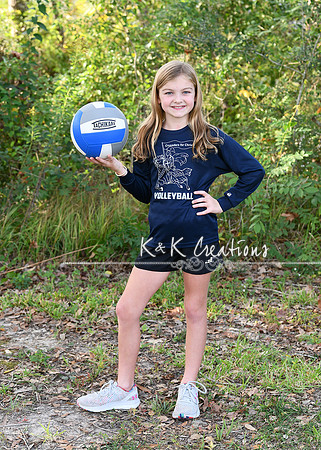 CARRIE OCKMAN_6294
