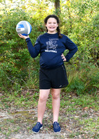 julianna smith_6374