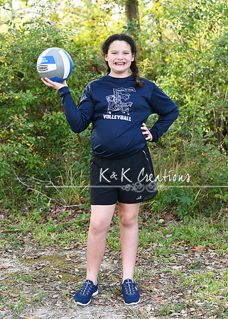 julianna smith_6374