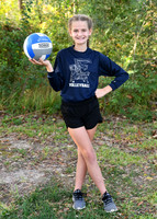 AVA DUHON_6333