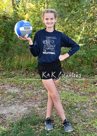 AVA DUHON_6333