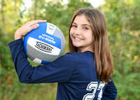 AVERY THREETON_6402