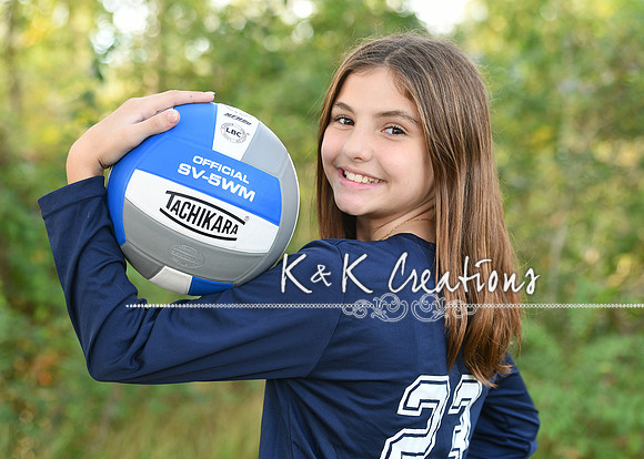 AVERY THREETON_6402