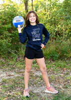 blakely tardie_6361