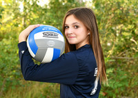 lyla daigle_6359