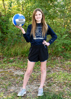 madelyn hayden_6372