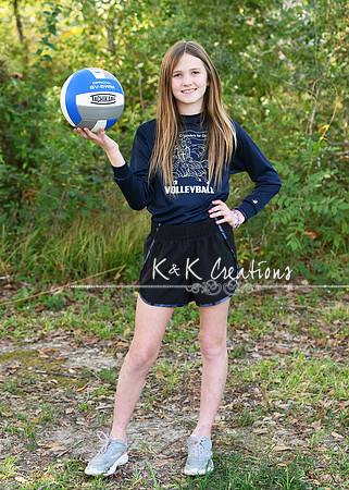 madelyn hayden_6372