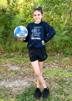 molly grace anderson_6352