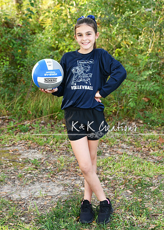 molly grace anderson_6352