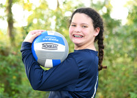 julianna smith_6379