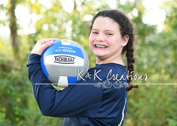 julianna smith_6379