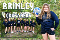 brinley smith mem mate
