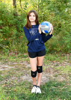 avery threeton_6406